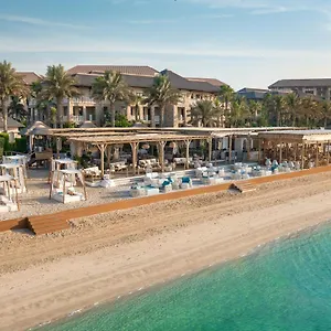 5* מלון Sofitel Palm