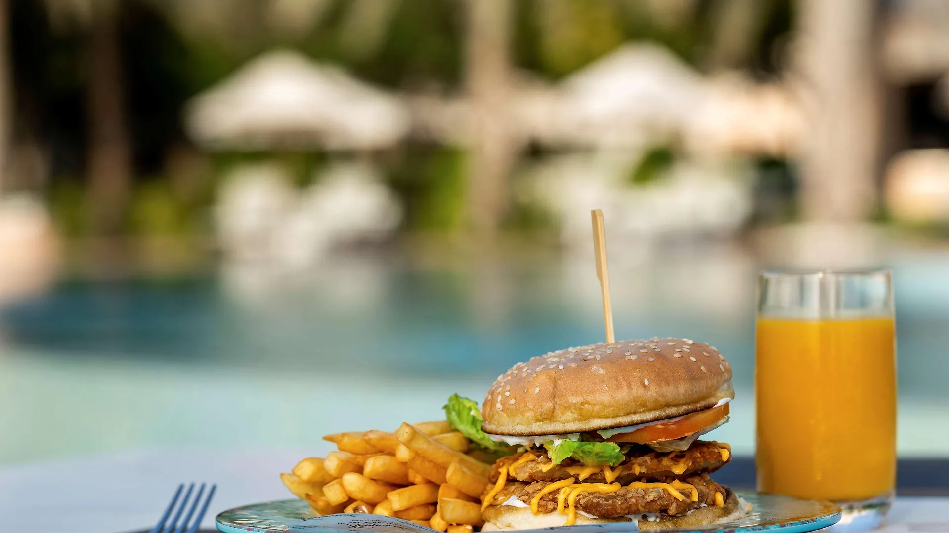 ***** אתר נופש דובאי Kempinski Hotel & Residences Palm Jumeirah איחוד האמירויות הערביות