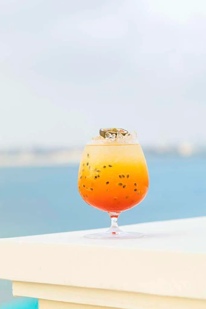 דובאי Kempinski Hotel & Residences Palm Jumeirah אתר נופש